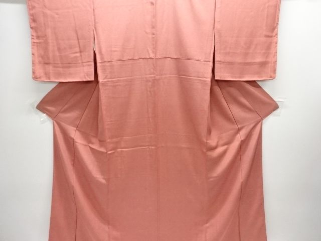 JAPANESE KIMONO / SAME-KOMON